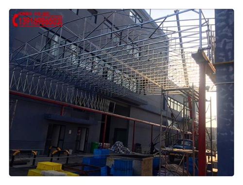 上海長樂路遮陽篷 靈活耐用的戶外解決方案，賦能現(xiàn)代商業(yè)與網(wǎng)站開發(fā)新思路