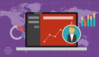 網(wǎng)站建設(shè)到底需要多長時(shí)間？從需求到上線的完整周期解析