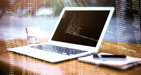 網(wǎng)站開發(fā)制作培訓(xùn)班 開啟你的數(shù)字創(chuàng)作之旅