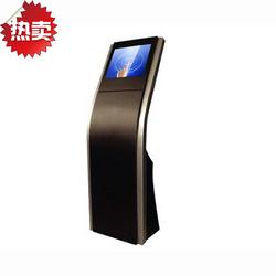 觸控查詢機(jī)批發(fā)優(yōu)選指南｜操作臺(tái)與廠家供應(yīng)解析