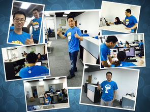 三牛文化 蘇州會務(wù)活動與展覽展示的全方位服務(wù)專家