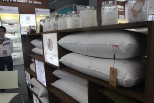 第二十屆西安國際酒店設(shè)備及旅游商品展覽會 專業(yè)展覽服務(wù)助力行業(yè)升級