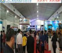 廣州建筑涂料產(chǎn)品庫(kù)——價(jià)格、圖片、廠家一站式查詢(xún)平臺(tái)