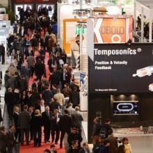 上海達(dá)歐展覽服務(wù)公司 專(zhuān)業(yè)展覽服務(wù)，助力品牌騰飛